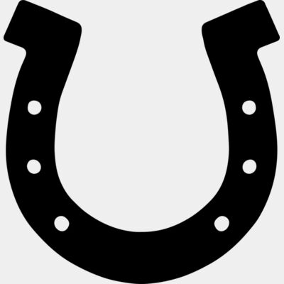 Horse   Clipart 3 Thumbnail