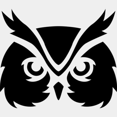 Owl   Clipart 4 Thumbnail
