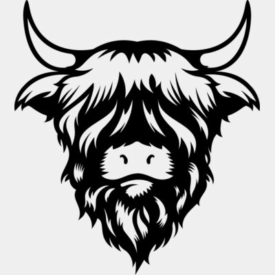 Ox   Clipart 2 Thumbnail