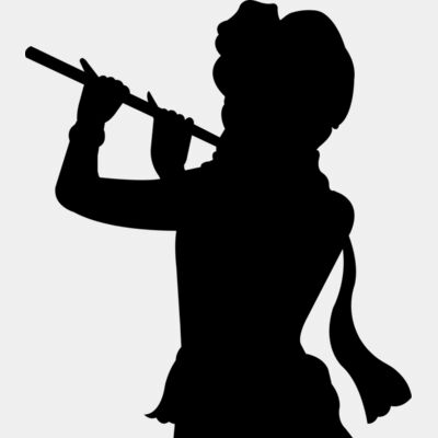 Flute Artist Thumbnail