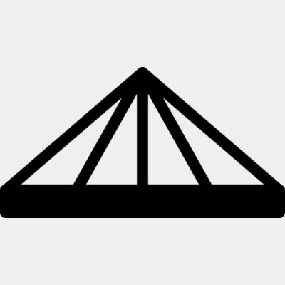 Traditional Hat Thumbnail