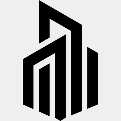 12 Buildings Thumbnail