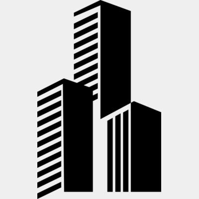 City Building Thumbnail