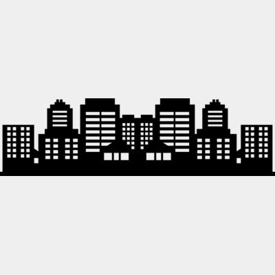 Corporate Building 28 Thumbnail