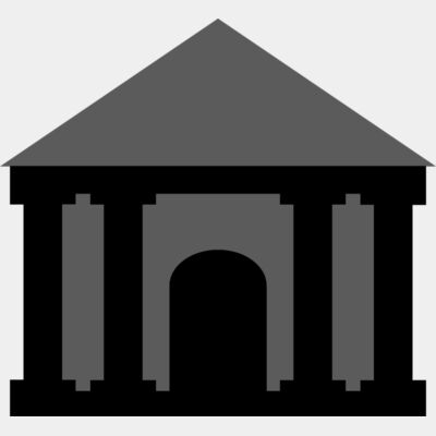 Museum Building 26 Thumbnail