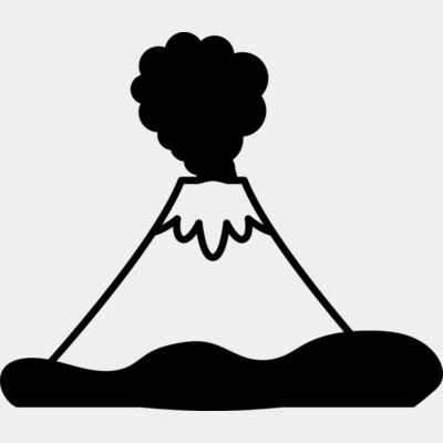 70 Volcano Thumbnail