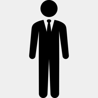 11 Business Man Thumbnail