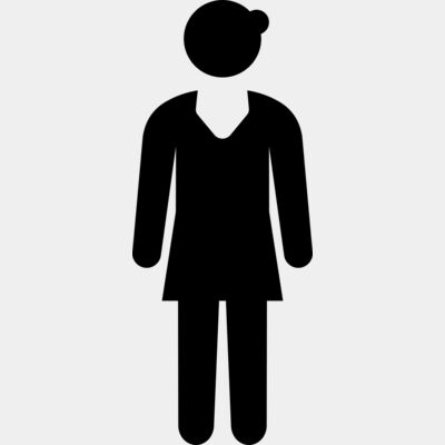 12 Business Woman Thumbnail