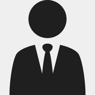 15 Business Man Thumbnail