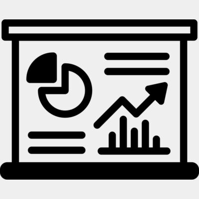 76 Business Presentation Thumbnail