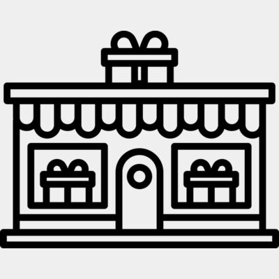 111 Gift Shop Thumbnail