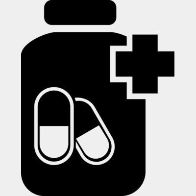 102 Pharmacy Thumbnail