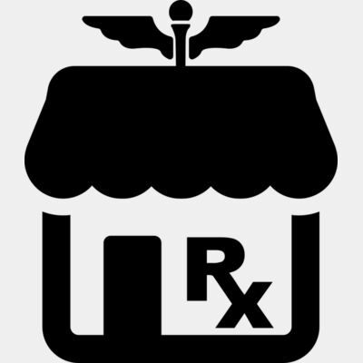 103 Pharmacy Thumbnail