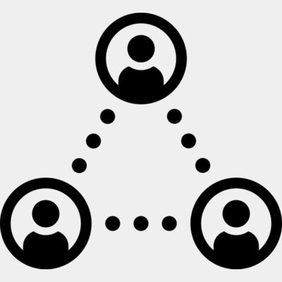 Networking Thumbnail