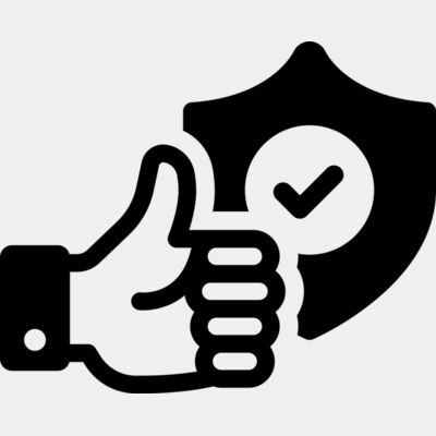 Safety Thumbnail