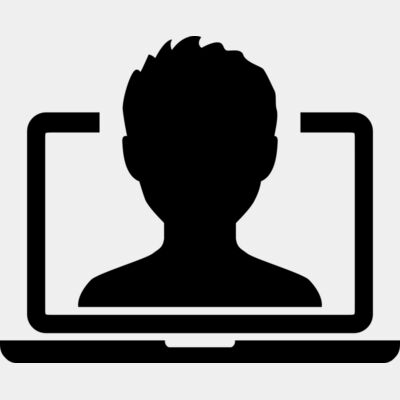 Software Development Thumbnail