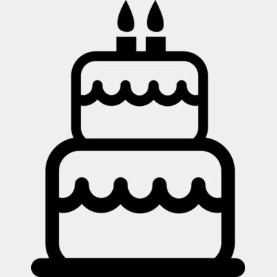 Cake 1 Thumbnail