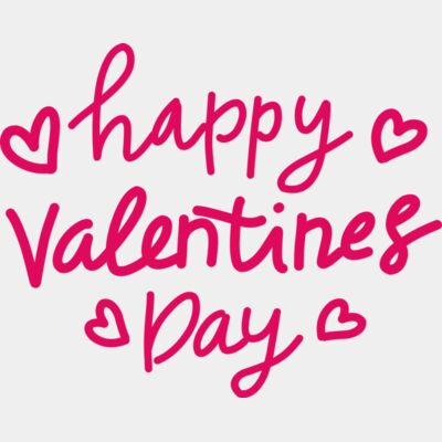 Happy Valentines day Thumbnail