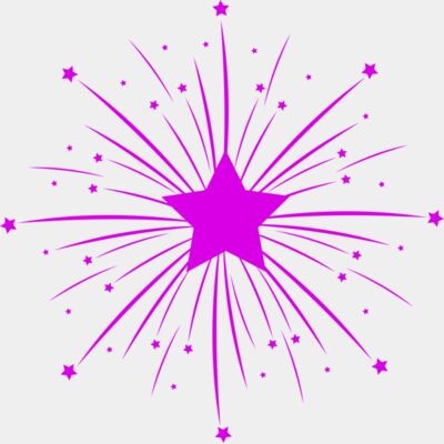 Star Fireworks Thumbnail