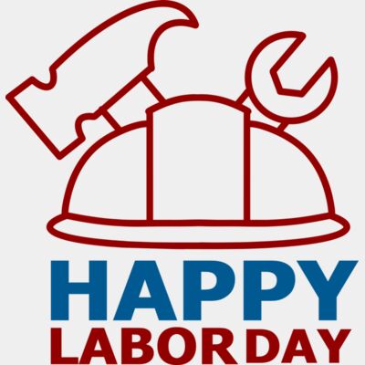 Labor Day 4 Thumbnail