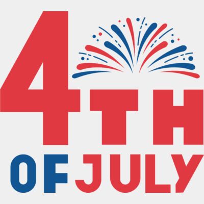 Fourth of July 2 Thumbnail