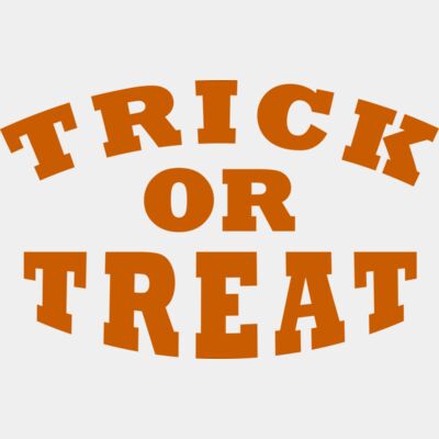 Trick or Treat Thumbnail