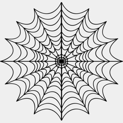 Web Thumbnail
