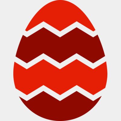 Easter egg 1 Thumbnail