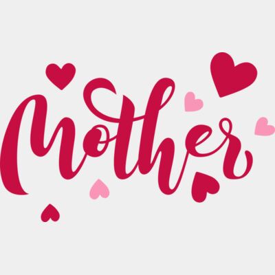 Mother Thumbnail