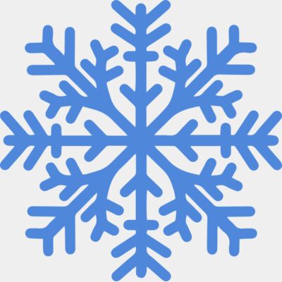 Snowflakes Thumbnail