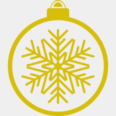 Christmas Ball Thumbnail