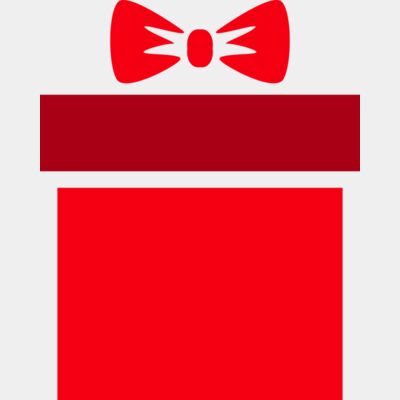 Christmas Gift Thumbnail