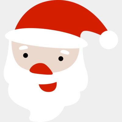Santa Thumbnail