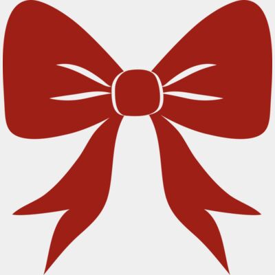 Red Ribbon Thumbnail