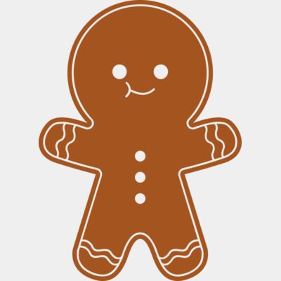 Cookie Thumbnail