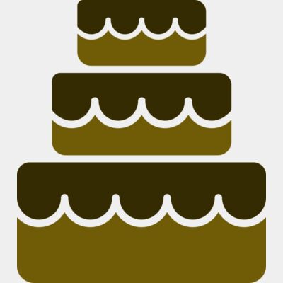 Cake 2 Thumbnail