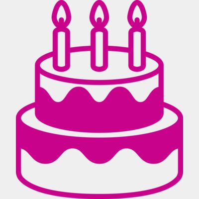 Cake Thumbnail