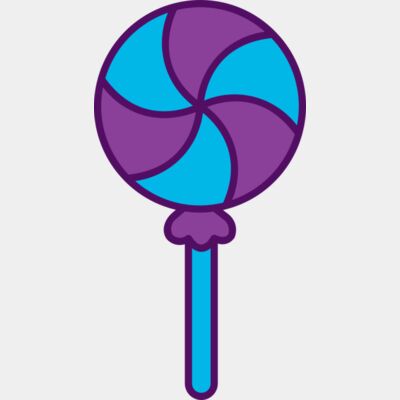 Lollipop Thumbnail