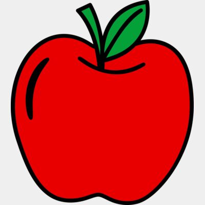 Apple 2 Thumbnail