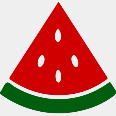 Watermelon 1 Thumbnail