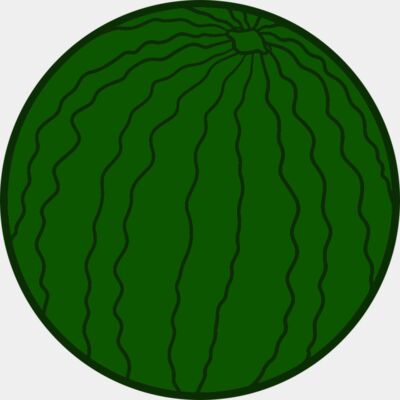 Watermelon 2 Thumbnail