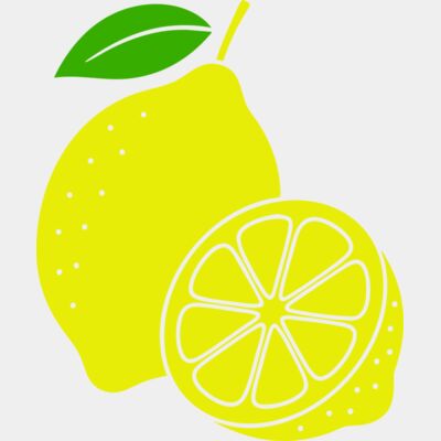 Lemon 2 Thumbnail