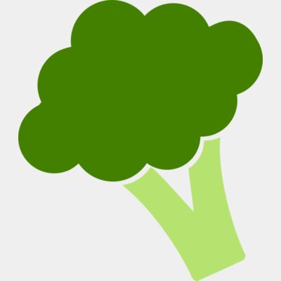 Broccoli Thumbnail