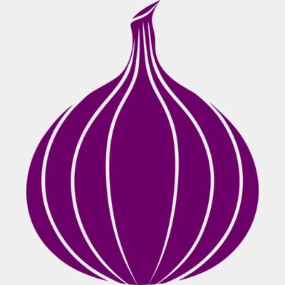 Onion Thumbnail