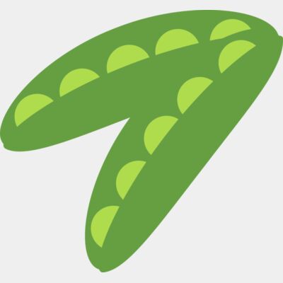 Peas Thumbnail