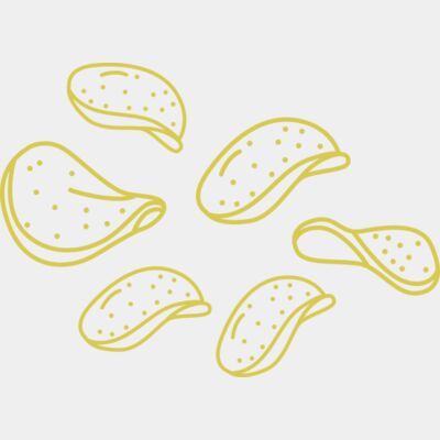 Potato Chips Thumbnail