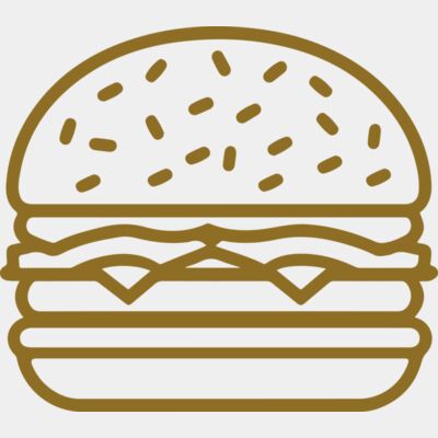 Burger Thumbnail