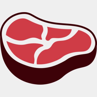 Steak Thumbnail