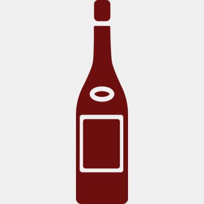 Wine Bottle Thumbnail