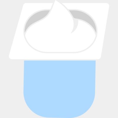 Yogurt Thumbnail